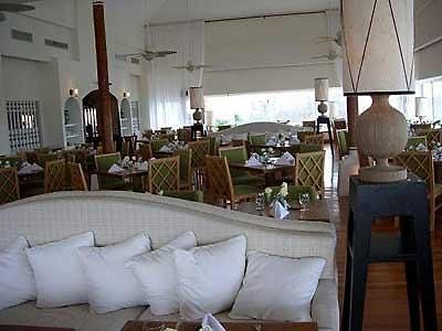 Hotel Club Med Cancun Ngoại thất bức ảnh