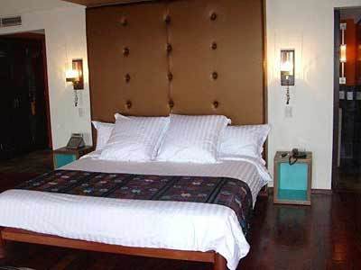 Hotel Club Med Cancun Ngoại thất bức ảnh