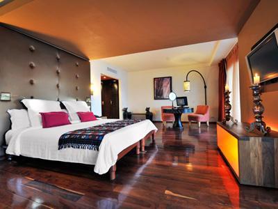 Hotel Club Med Cancun Ngoại thất bức ảnh