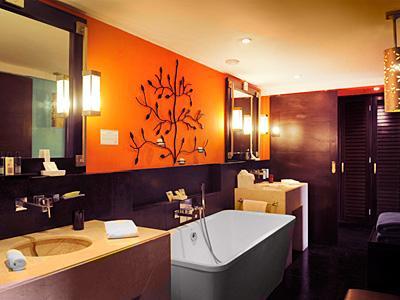 Hotel Club Med Cancun Ngoại thất bức ảnh