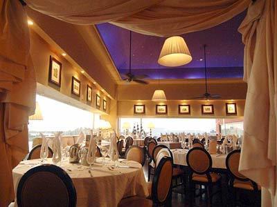 Hotel Club Med Cancun Ngoại thất bức ảnh