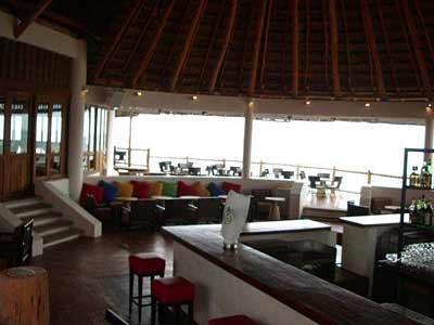 Hotel Club Med Cancun Ngoại thất bức ảnh